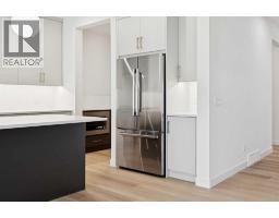 105 Osprey Hill Way Sw, Calgary, AB T3B5T2 Photo 20