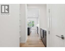 105 Osprey Hill Way Sw, Calgary, AB T3B5T2 Photo 22