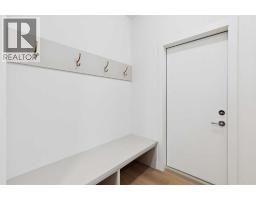 105 Osprey Hill Way Sw, Calgary, AB T3B5T2 Photo 23