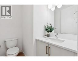 105 Osprey Hill Way Sw, Calgary, AB T3B5T2 Photo 26