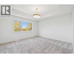105 Osprey Hill Way Sw, Calgary, AB T3B5T2 Photo 27
