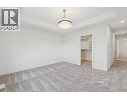 105 Osprey Hill Way Sw, Calgary, AB T3B5T2 Photo 28