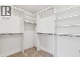 105 Osprey Hill Way Sw, Calgary, AB T3B5T2 Photo 29