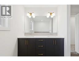 105 Osprey Hill Way Sw, Calgary, AB T3B5T2 Photo 31