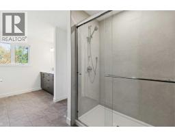 105 Osprey Hill Way Sw, Calgary, AB T3B5T2 Photo 32