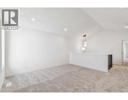 105 Osprey Hill Way Sw, Calgary, AB T3B5T2 Photo 33