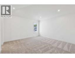 105 Osprey Hill Way Sw, Calgary, AB T3B5T2 Photo 34