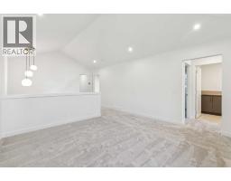 105 Osprey Hill Way Sw, Calgary, AB T3B5T2 Photo 35