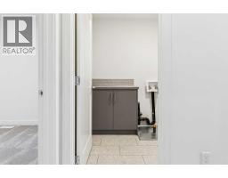 105 Osprey Hill Way Sw, Calgary, AB T3B5T2 Photo 36