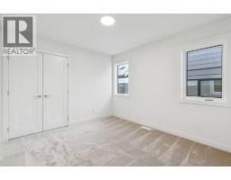 105 Osprey Hill Way Sw, Calgary, AB T3B5T2 Photo 38