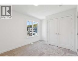 105 Osprey Hill Way Sw, Calgary, AB T3B5T2 Photo 39