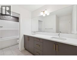 105 Osprey Hill Way Sw, Calgary, AB T3B5T2 Photo 40