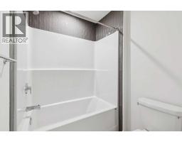 105 Osprey Hill Way Sw, Calgary, AB T3B5T2 Photo 41