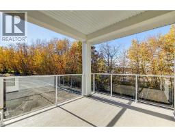 105 Osprey Hill Way Sw, Calgary, AB T3B5T2 Photo 42