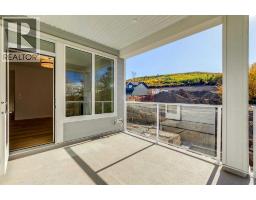 105 Osprey Hill Way Sw, Calgary, AB T3B5T2 Photo 43