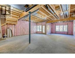 105 Osprey Hill Way Sw, Calgary, AB T3B5T2 Photo 44