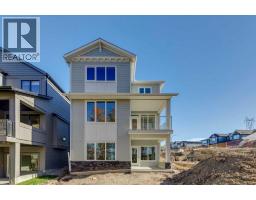105 Osprey Hill Way Sw, Calgary, AB T3B5T2 Photo 45
