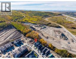 105 Osprey Hill Way Sw, Calgary, AB T3B5T2 Photo 46