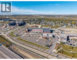 105 Osprey Hill Way Sw, Calgary, AB T3B5T2 Photo 47