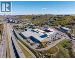 105 Osprey Hill Way Sw, Calgary, AB T3B5T2 Photo 48