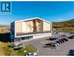 105 Osprey Hill Way Sw, Calgary, AB T3B5T2 Photo 49