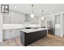 Foyer - 105 Osprey Hill Way Sw, Calgary, AB T3B5T2 Photo 6