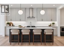 Bonus Room - 105 Osprey Hill Way Sw, Calgary, AB T3B5T2 Photo 7