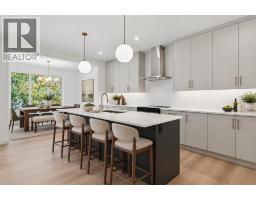 Other - 105 Osprey Hill Way Sw, Calgary, AB T3B5T2 Photo 9