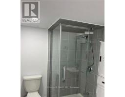 Bsmt - 146 Beaconsfield Drive, Vaughan, ON L4H4L7 Photo 10
