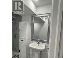 Bsmt - 146 Beaconsfield Drive, Vaughan, ON L4H4L7 Photo 11