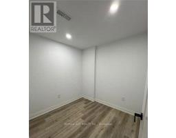 Bsmt - 146 Beaconsfield Drive, Vaughan, ON L4H4L7 Photo 7