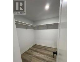 Bsmt - 146 Beaconsfield Drive, Vaughan, ON L4H4L7 Photo 9