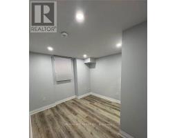 Bsmt - 146 Beaconsfield Drive, Vaughan, ON L4H4L7 Photo 6