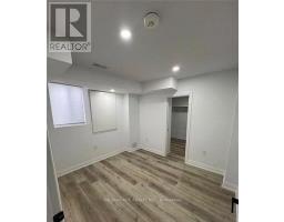 Bsmt - 146 Beaconsfield Drive, Vaughan, ON L4H4L7 Photo 8