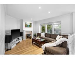 12201 67a Avenue, Surrey, BC V3W0L9 Photo 10