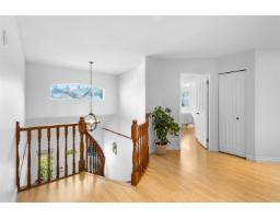 12201 67a Avenue, Surrey, BC V3W0L9 Photo 16