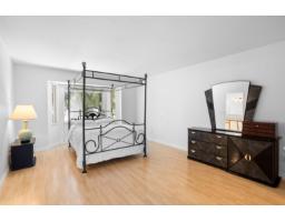 12201 67a Avenue, Surrey, BC V3W0L9 Photo 18