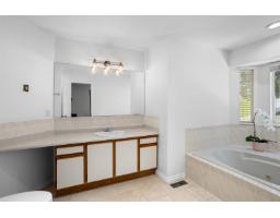 12201 67a Avenue, Surrey, BC V3W0L9 Photo 20