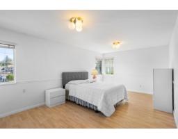 12201 67a Avenue, Surrey, BC V3W0L9 Photo 22