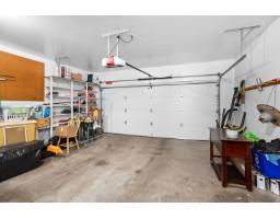 12201 67a Avenue, Surrey, BC V3W0L9 Photo 26