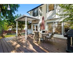 12201 67a Avenue, Surrey, BC V3W0L9 Photo 29