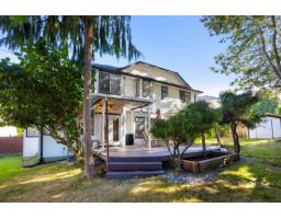 12201 67a Avenue, Surrey, BC V3W0L9 Photo 30