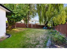 12201 67a Avenue, Surrey, BC V3W0L9 Photo 31