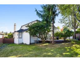 12201 67a Avenue, Surrey, BC V3W0L9 Photo 32