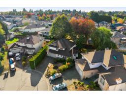 12201 67a Avenue, Surrey, BC V3W0L9 Photo 33