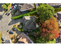 12201 67a Avenue, Surrey, BC V3W0L9 Photo 34