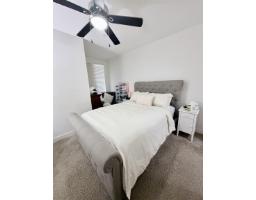 417 14333 104 Avenue, Surrey, BC V3T0E1 Photo 10