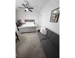 417 14333 104 Avenue, Surrey, BC V3T0E1 Photo 11