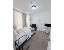 417 14333 104 Avenue, Surrey, BC V3T0E1 Photo 12