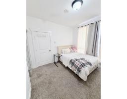 417 14333 104 Avenue, Surrey, BC V3T0E1 Photo 13
